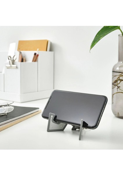 Eshlee Anahtarlık/telefon Tablet Tutucu modelleri