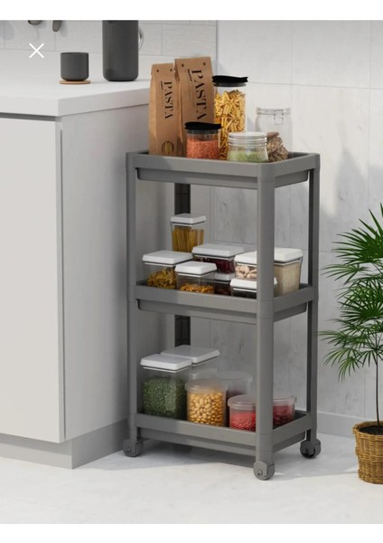 3 Katlı Banyo Raf Ünitesi (Peggy) Beyaz Banyo Düzenleyici Şampuanlık Havluluk Dolap(Siyah) modelleri