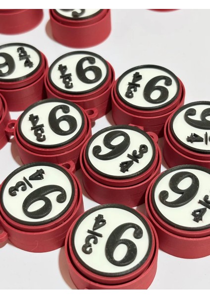 Harry Potter 9 3/4 Clicker Anahtarlık fırsatları