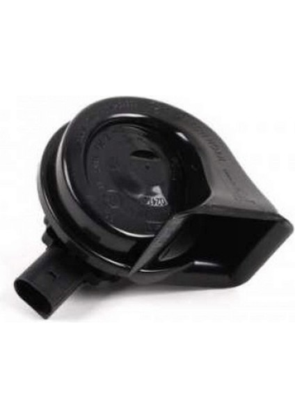 Lzrdwzrd Korna Golf V-Jetta-Passat Vi