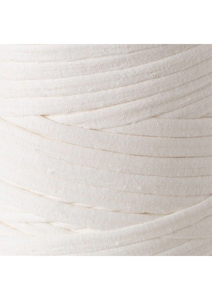 Loren Penye Kumaş El Örgü Ipi Krem - 34 - 34489 fiyatları