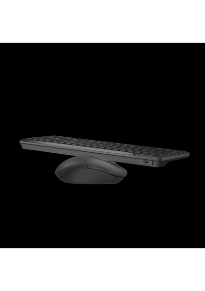 A4 Tech FG2300 Q 2.4 Ghz Air2 Siyah Klavye+Mouse indirimleri