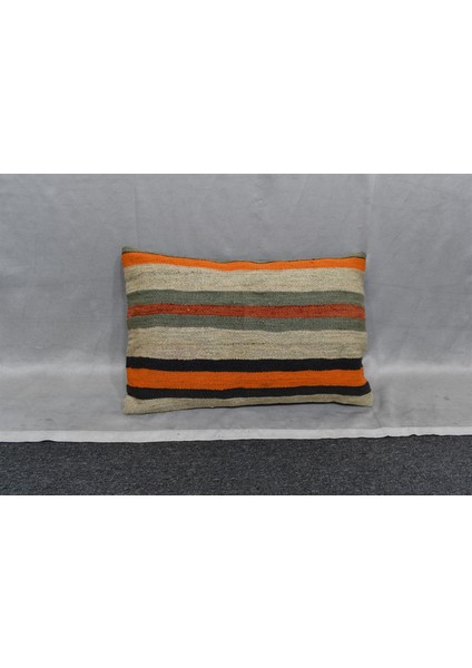 Yeni El Dokuma Dekoratif Kilim Kırlent Yastık Kılıfı 6665 fiyatları