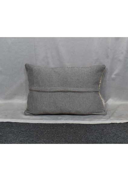 Yeni El Dokuma Dekoratif Kilim Kırlent Yastık Kılıfı 6680 fırsatları