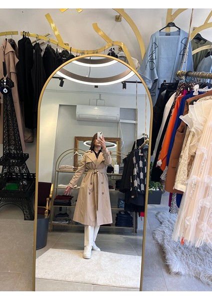 Kadın Trençkot fiyatları