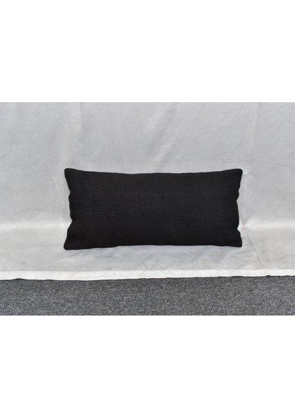 Yeni El Dokuma Dekoratif Lumbar Kilim Kırlent Yastık Kılıfı 6648 fiyatları