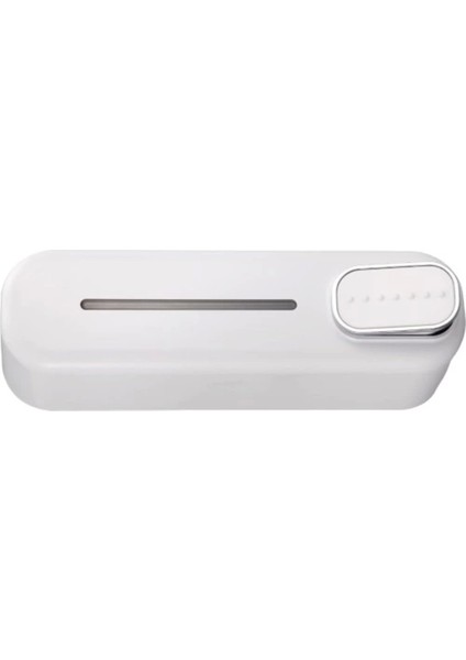 Çok Renkli Duvara Monte Sıvı Sabunluk, Şık ve Kullanışlı Tasarım modelleri