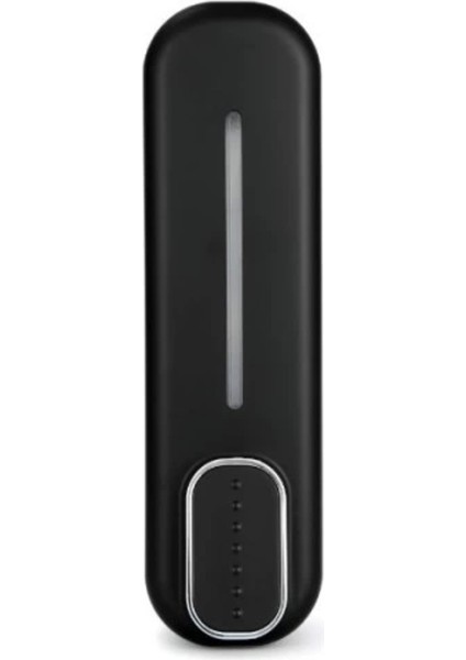 Çok Renkli Duvara Monte Sıvı Sabunluk, Şık ve Kullanışlı Tasarım fırsatları