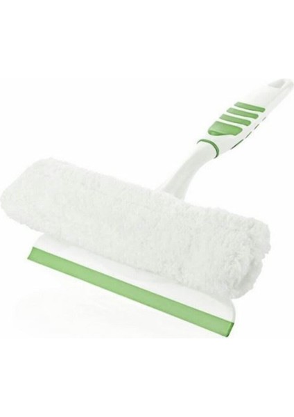 Peluşlu ve Bezli Çok Renkli Cam Sileceği, Şık ve Kullanışlı Otomobil Aksesuarı indirimleri