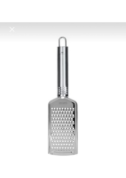 El Rendesi Paslanmaz Çelik Limon Peynir Sarımsak Rendesi Çok Işlevli Rende 24 cm modelleri