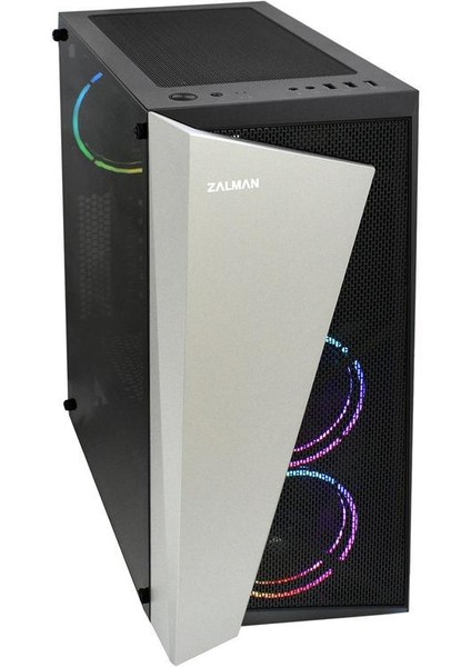 Ryzen 7 5700X 32GB Ram 1tb M.2 Nvme SSD 8gb RTX5060 Sıvı Soğutmalı Oyuncu Tavsiye Sistem fiyatları