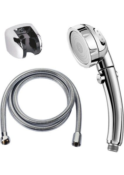 Renkli ve Şık Çok Renkli Ürün, Canlı ve Dikkat Çekici Tasarım ile Şıklık Sunar