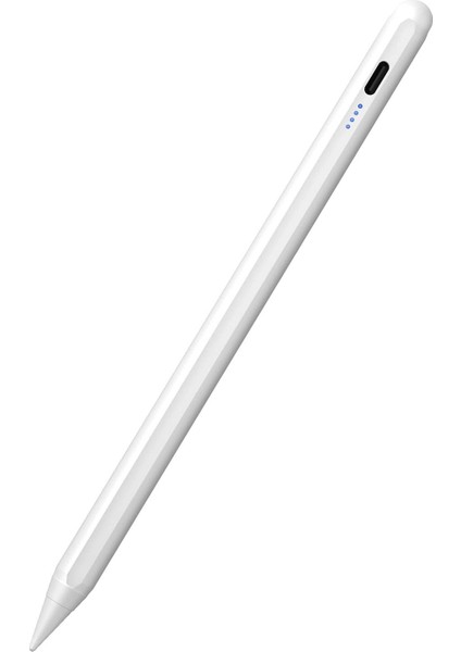Xiaomi Pad 7 Pro 11.2 Inç ile Uyumlu Stylus Yazı Çizim Kalemi - FC1140