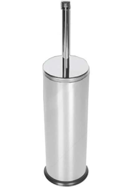 Çok Renkli Metal Klozet Temizleme Fırçası, Hijyenik ve Kullanışlı Tasarım fiyatları