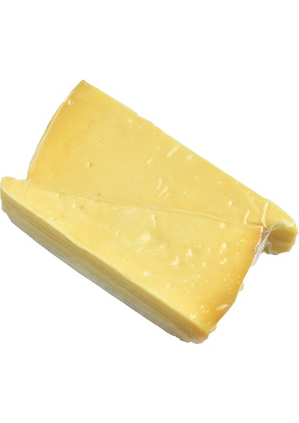 Kars Eski Kaşar fiyatları