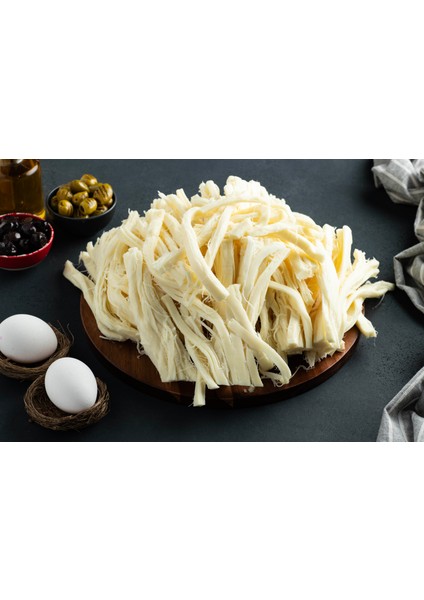 Tel Peynir fiyatları