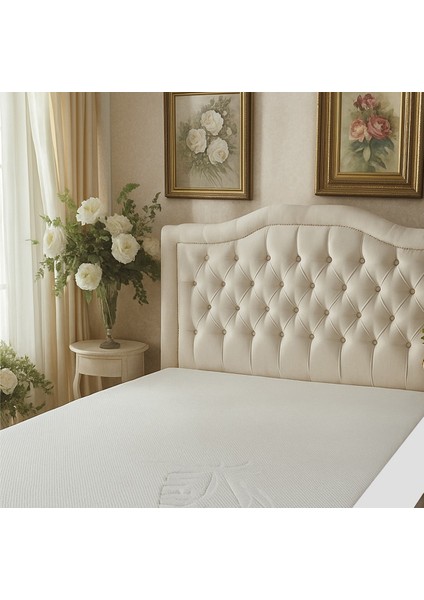 Konfor Bambu Sıvı Geçirmez Yatak Alezi fiyatları