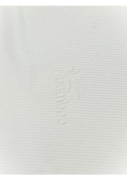 Konfor Bambu Sıvı Geçirmez Yatak Alezi modelleri