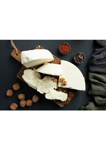 Erzincan Tulum Peyniri fiyatları