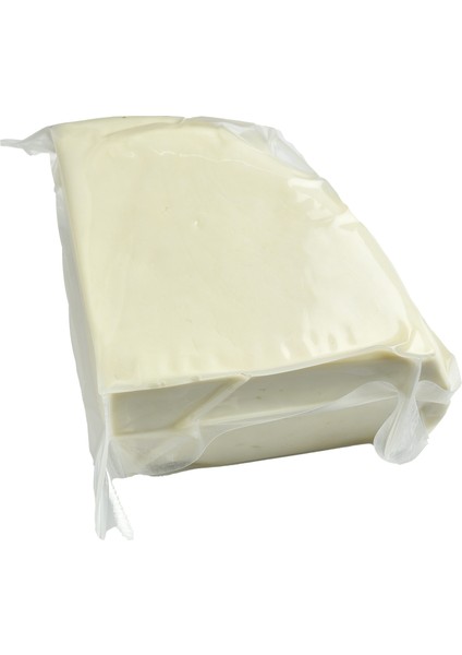 Erzincan Tulum Peyniri modelleri