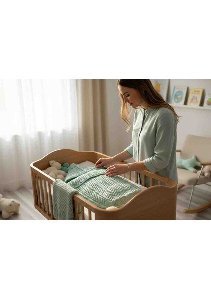 Bebek Kundak Uyku Tulumu Puset Örtüsü Setli Ana Kucağı fırsatları