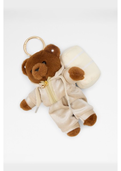 Pilaboo Kadın Diğer - Kahverengi