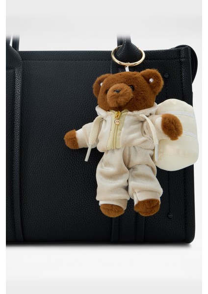 Pilaboo Kadın Diğer - Kahverengi modelleri