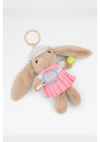 Tilliie Kadın Diğer - Pembe