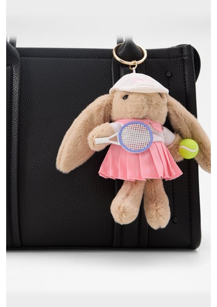 Tilliie Kadın Diğer - Pembe fiyatları