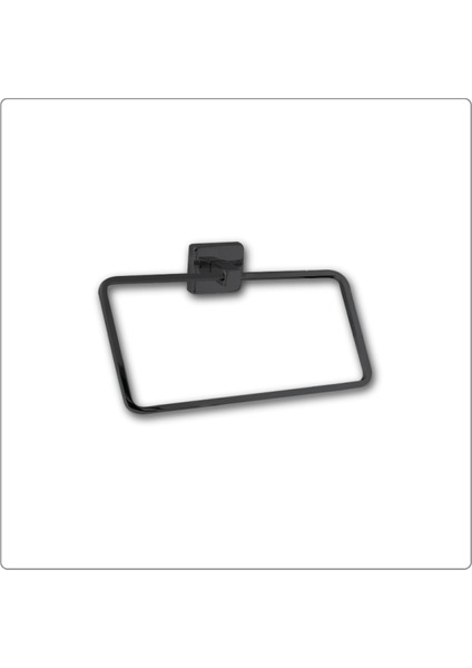 Bordo Mat Halka Havluluk, Şık ve Fonksiyonel Banyo Aksesuarı, Dayanıklı ve Kullanışlı.