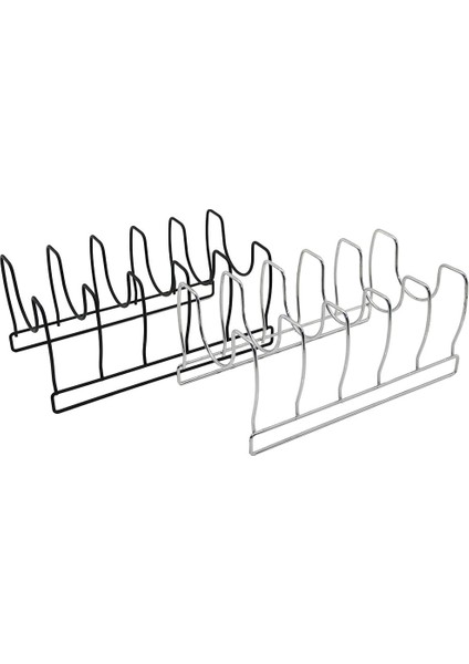 Tava ve Kapak Düzenleyici (5148)