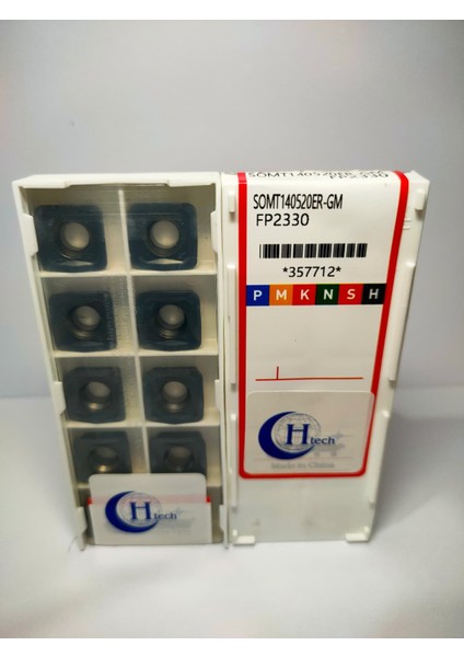 SOMT140520ER-GM FP2330