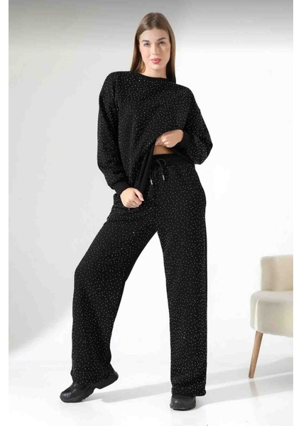 Esortman Takim Taşlı