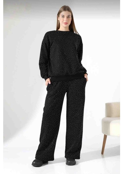 Esortman Takim Taşlı fiyatları