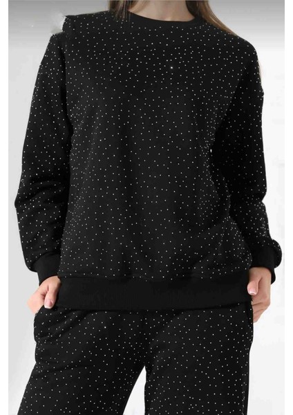 Esortman Takim Taşlı modelleri