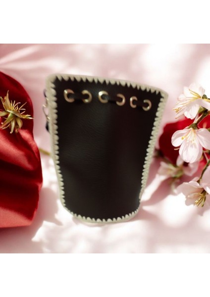 Alaçatı El Örgüsü Kadın Çanta fiyatları