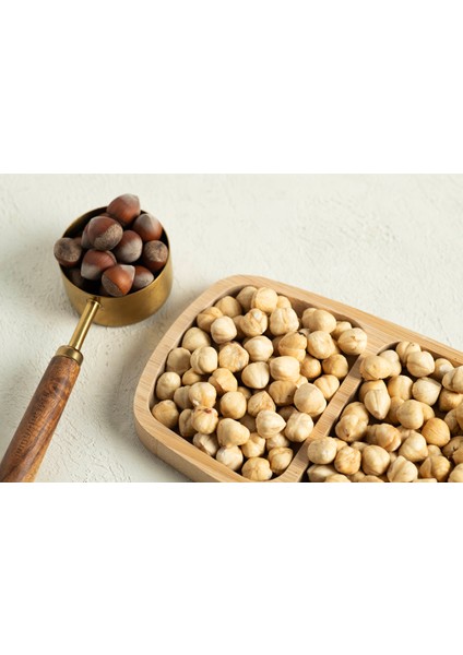 Çifte Kavrulmuş Fındık fiyatları