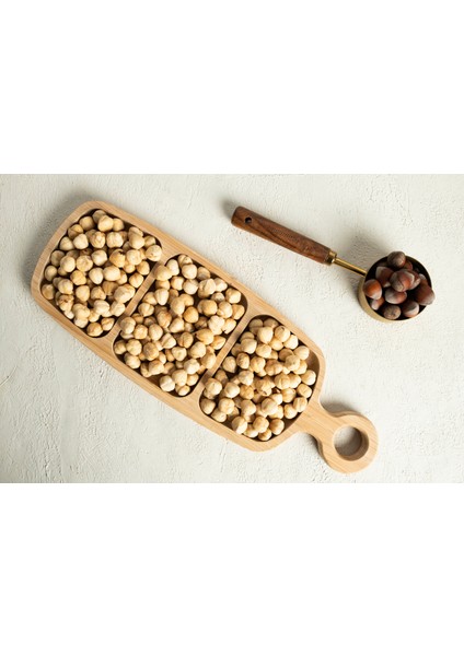 Çifte Kavrulmuş Fındık modelleri