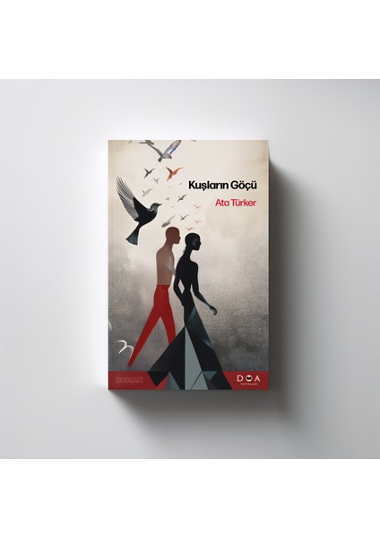 Kuşların Göçü fiyatları