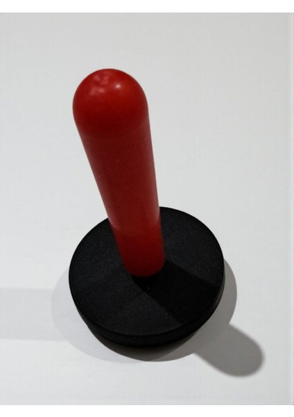 Fılım Ppf Folyo Tutucu Mıknatısı Kırmızı fiyatları