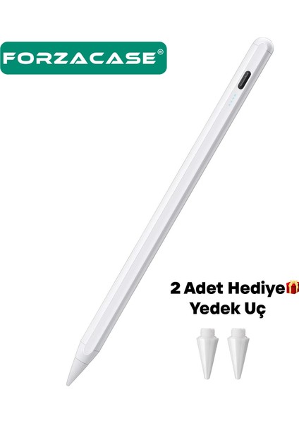 Xiaomi Redmi Pad 2 ile Uyumlu Stylus Yazı Çizim Kalemi - FC1140 fiyatları