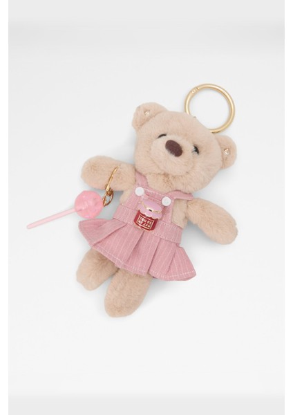 Snugglepop Kadın Diğer - Pembe