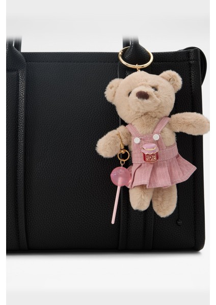 Snugglepop Kadın Diğer - Pembe modelleri