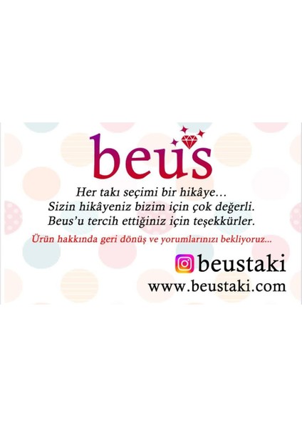 - Zirkon Taşlı Çelik Kalp Kolye fırsatları