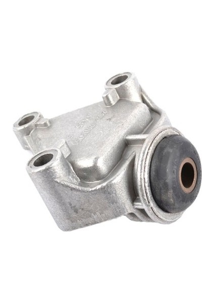 Lada Samara Rot Mil Gövdesi 1989-2004