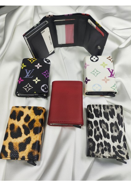 Leaf Kartlık 1 fiyatları