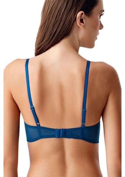 Marsilyan- 338400-B Sütyen modelleri