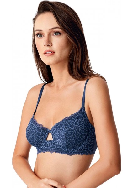 Marsilyan- NB338400-B Sütyen