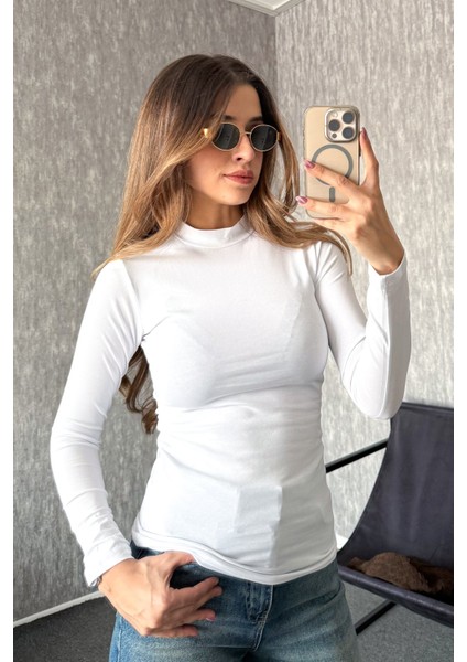 Yarım Balıkçı Yaka Body 19939 fiyatları