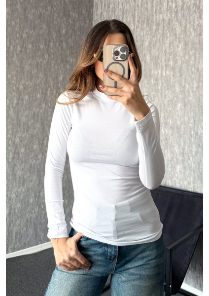 Yarım Balıkçı Yaka Body 19939 modelleri